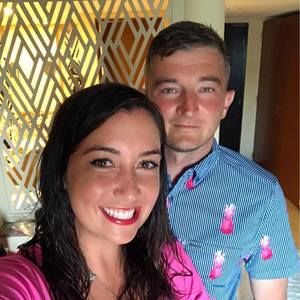 Meet your Posher, Annie